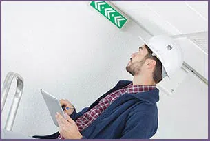 Community Garage Door Service Providence, RI 401-218-0150 - 1-content-home