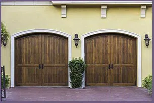Community Garage Door Service Providence, RI 401-218-0150 - 10-content-overhead