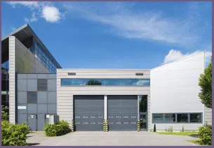 Community Garage Door Service Providence, RI 401-218-0150 Community Garage Door Service Providence, RI 401-218-0150 - 12-content-garage-door