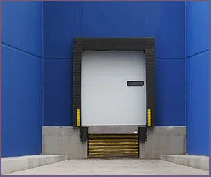 Community Garage Door Service Providence, RI 401-218-0150 - 5-content-commercial