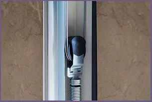 Community Garage Door Service Providence, RI 401-218-0150 - 7-content-spring