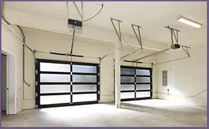 Community Garage Door Service Providence, RI 401-218-0150 - 8-content-opener