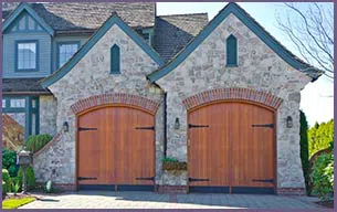 Community Garage Door Service Providence, RI 401-218-0150 - 9-content-custom