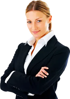 Community Garage Door Service Providence, RI 401-218-0150 - lady