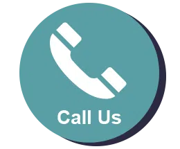 Community Garage Door Service Providence, RI 401-218-0150 - sb-call