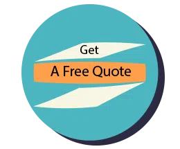 Community Garage Door Service Providence, RI 401-218-0150 - sb-get