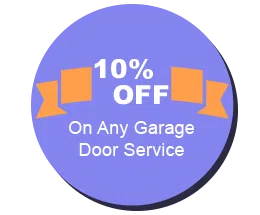 Community Garage Door Service Providence, RI 401-218-0150 - sb-offer