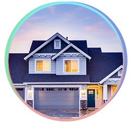 Community Garage Door Service Providence, RI 401-218-0150 - sb-residential