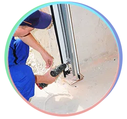 Community Garage Door Service Providence, RI 401-218-0150 - sb-spring