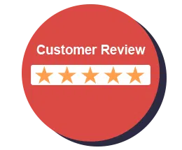 Community Garage Door Service Providence, RI 401-218-0150